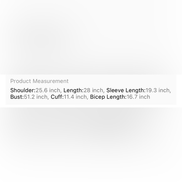 Ribbed knit drop shoulder sweater - Picture 6 of 7